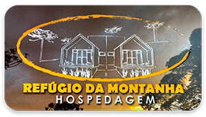 Refúgio da Montanha